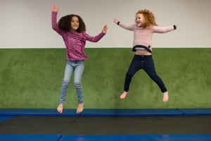 Copy of 18.10.27-0109 (1)