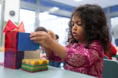 Copy of 18.10.27-1037 Copy of 18.10.27-1037