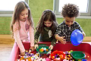 Copy of Stevi_NYC_KC_121417-22 (1)