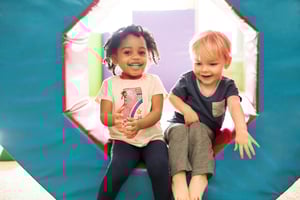 Copy of Stevi_NYC_KC_121417-33 (2)