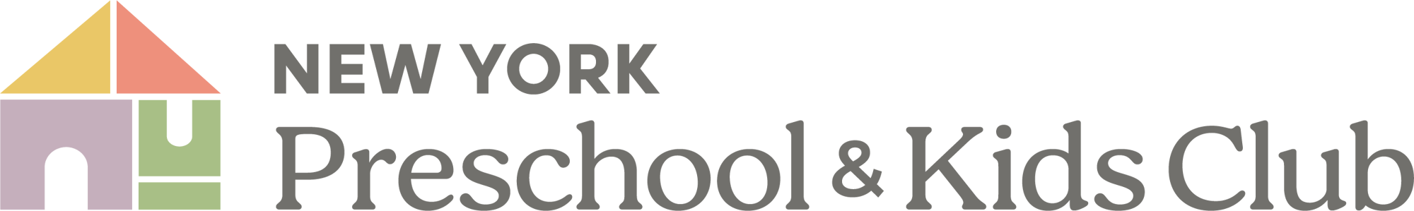 NYKC-Horizontal-ALT-CMYK NYKC-Horizontal-ALT-CMYK