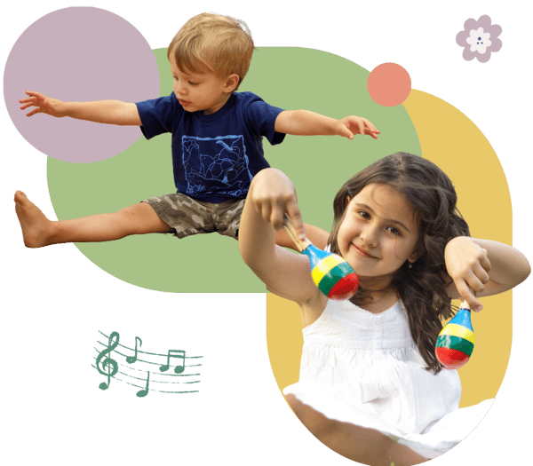 Untitled design (14)