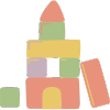 2-3