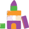 Untitled design (1)