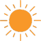 Untitled design (2)