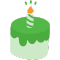 Untitled design (3)