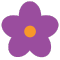 Untitled design (6)