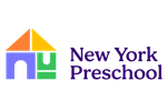 logo (1)